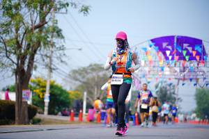 BIB: 45208
                            <button type="button" onclick="openModal(10037929)" class="btn btn-primary btn-sm float-right btn-popup" data-toggle="modal" data-target=".modal-high-quality">
                        <i class="fas fa-shopping-cart"></i> Add to Cart
                    </button>
                                            <button type="button" onclick="isThisMe(10037929, true)" class="btn btn-success btn-sm float-right btn-popup btn-isme hidden" data-toggle="tooltip" data-placement="bottom" title="นี่คือรูปของคุณใช่ไหม คลิกที่นี่เพื่อเอาเข้าอัลบั้ม">
                        <i class="fas fa-plus"></i> Add to album
                    </button>
                    <button type="button" onclick="isThisMe(10037929, false)" class="btn btn-warning btn-sm float-right btn-popup btn-isnotme hidden">
                        <i class="fas fa-ban"></i> Remove from album
                    </button>